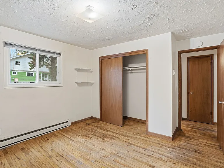 1611 W 8th Ave — Photo 12