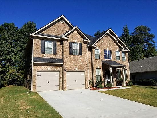1st image of 3244 Hideaway Ln