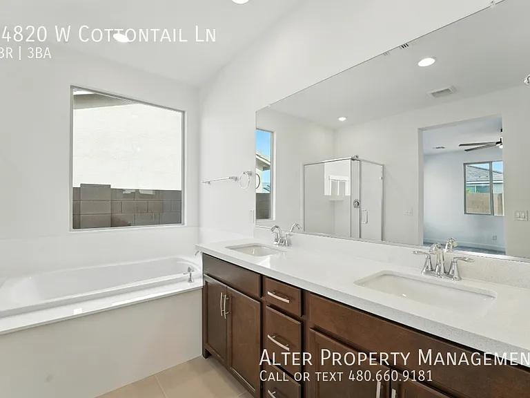 14820 W Cottontail Ln — Photo 16