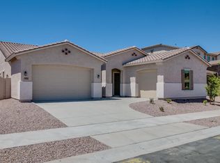 19379 E Ryan Rd, Queen Creek, AZ 85142