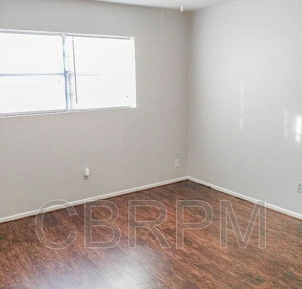 1802 Elkhart Ave #A — Photo 7