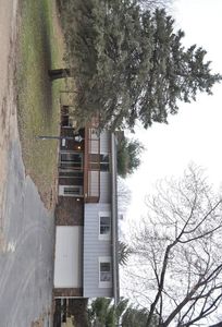 W5152 Bay Shore Dr, Elkhorn, WI, 53121