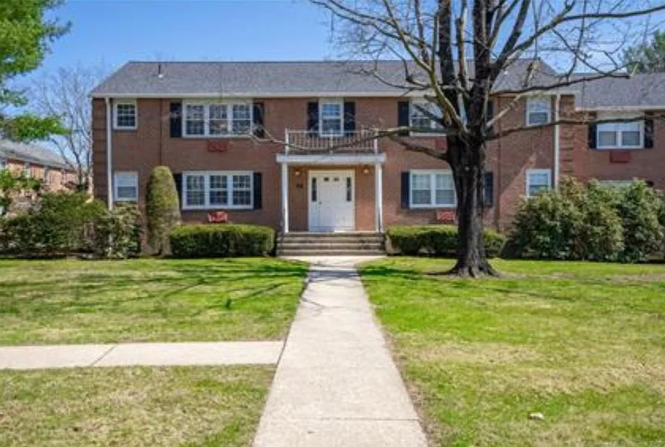 2 Brickyard Rd #7C