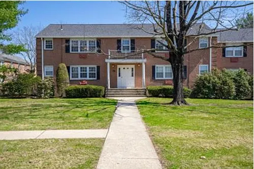 2 Brickyard Rd #7C Photo 1