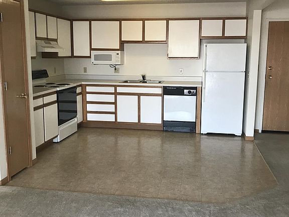 2nd image of 4301 N 1st St APT 297