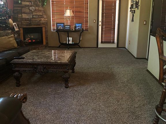 3rd image of 16410 S 12th St APT 226