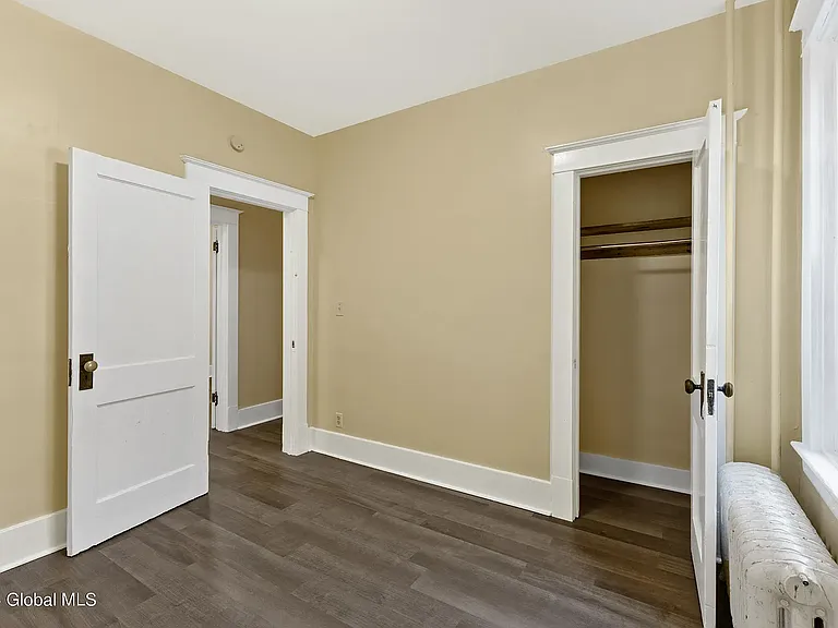 345 Myrtle Ave #2 — Photo 8