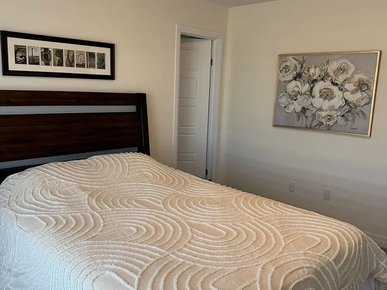 149 Savannah Ridge Dr — Photo 8