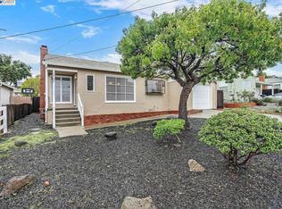 2164 Grove Way, Hayward, CA 94546