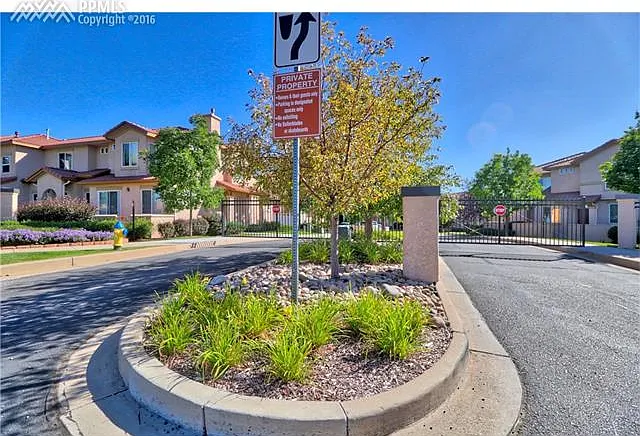 4774 Sand Mountain Point — Photo 22