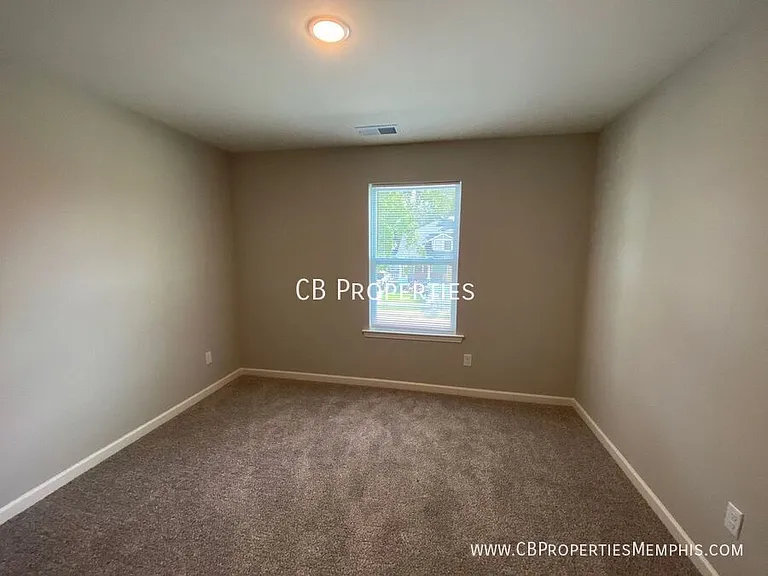 729 N Dunlap St — Photo 9