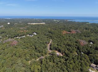 9 Sage's Way, Oak Bluffs, MA 02557
