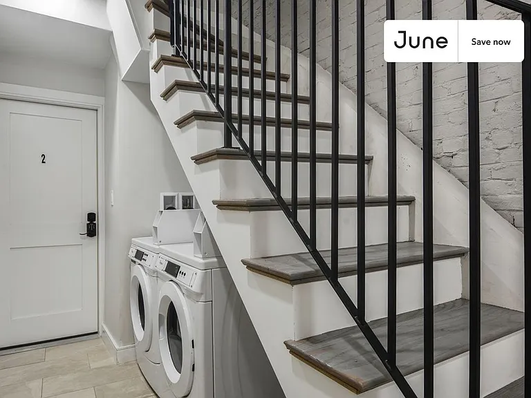 17 Sheafe St #2 — Photo 11