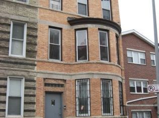 211 Kosciuszko St, Brooklyn, NY 11216