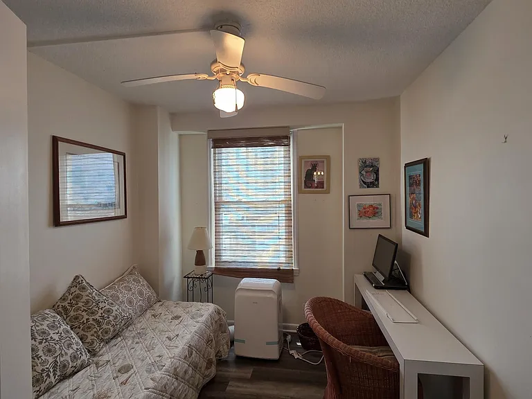 9400 Atlantic Ave #718 — Photo 21
