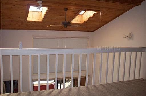 4th image of 81 Aspen Dr