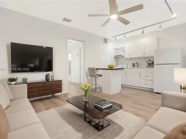 345 Michigan Ave, Miami Beach, FL