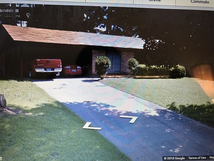 2nd image of 2206 Urbandale St