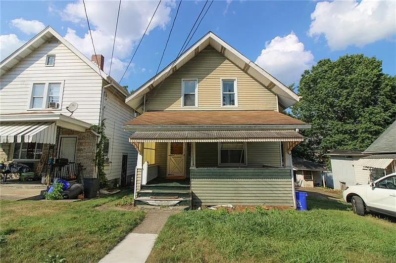 511 Mount Vernon Ave photo 1