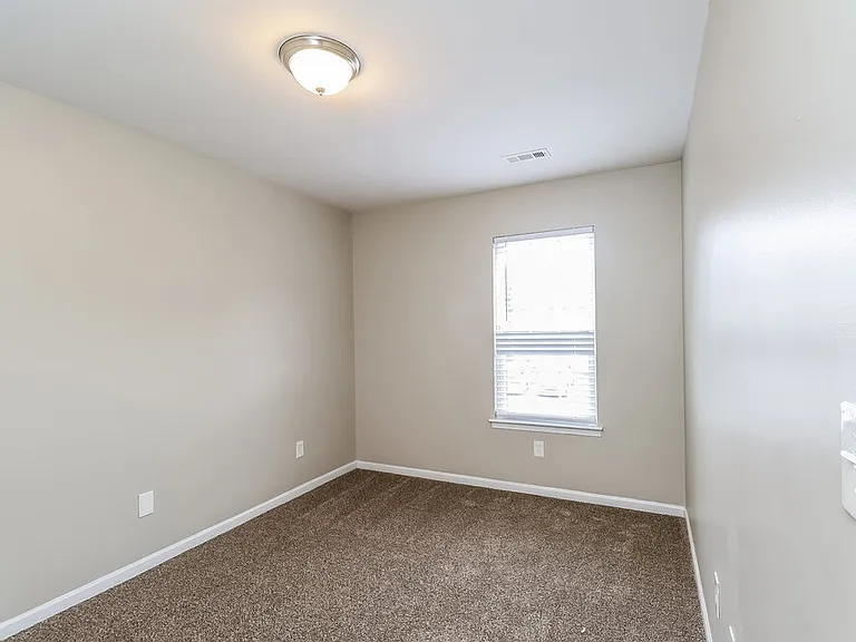 3239 Braden Dr — Photo 14