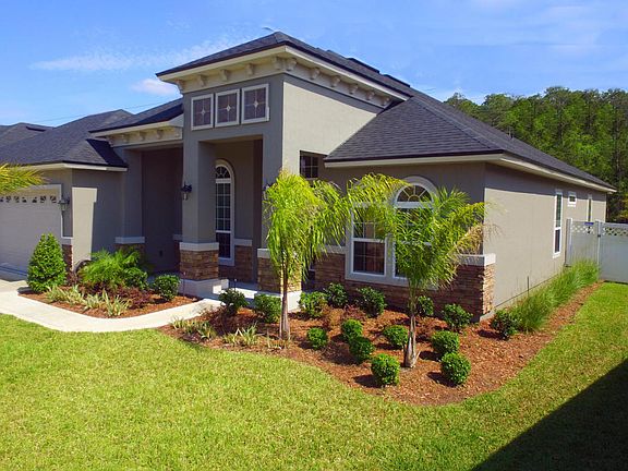 5th image of 240 Ellsworth Cir