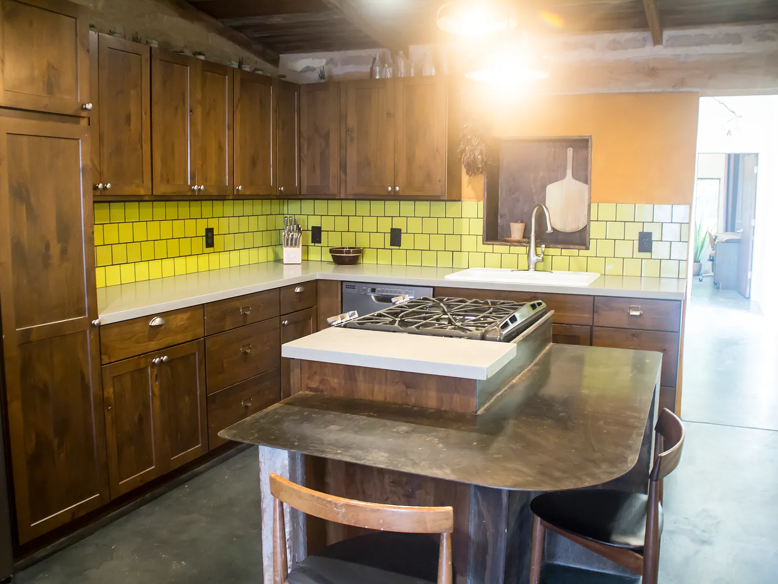 145 W Kennedy St — Photo 3