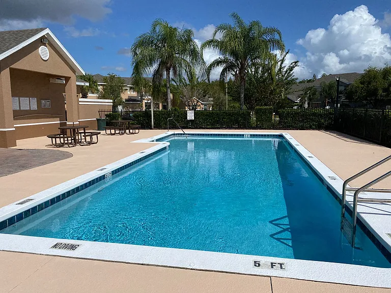 1203 Madeira Key Pl — Photo 23