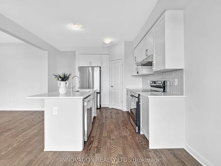 206 Elsie Macgill Walk S — Photo 10