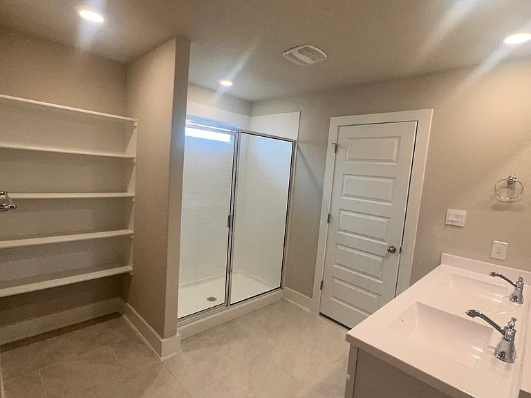 3151 Iron Cyn — Photo 31