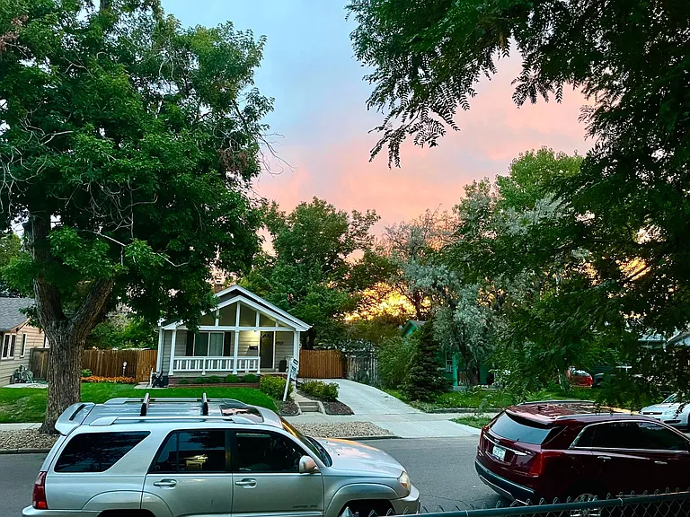 4970 Green Ct — Photo 9