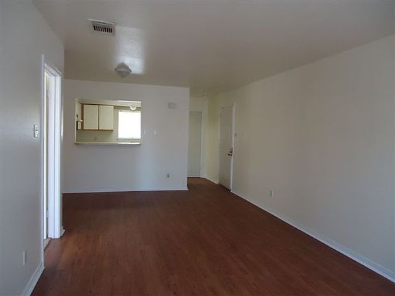 2nd image of 15422 Salt Cay Ct