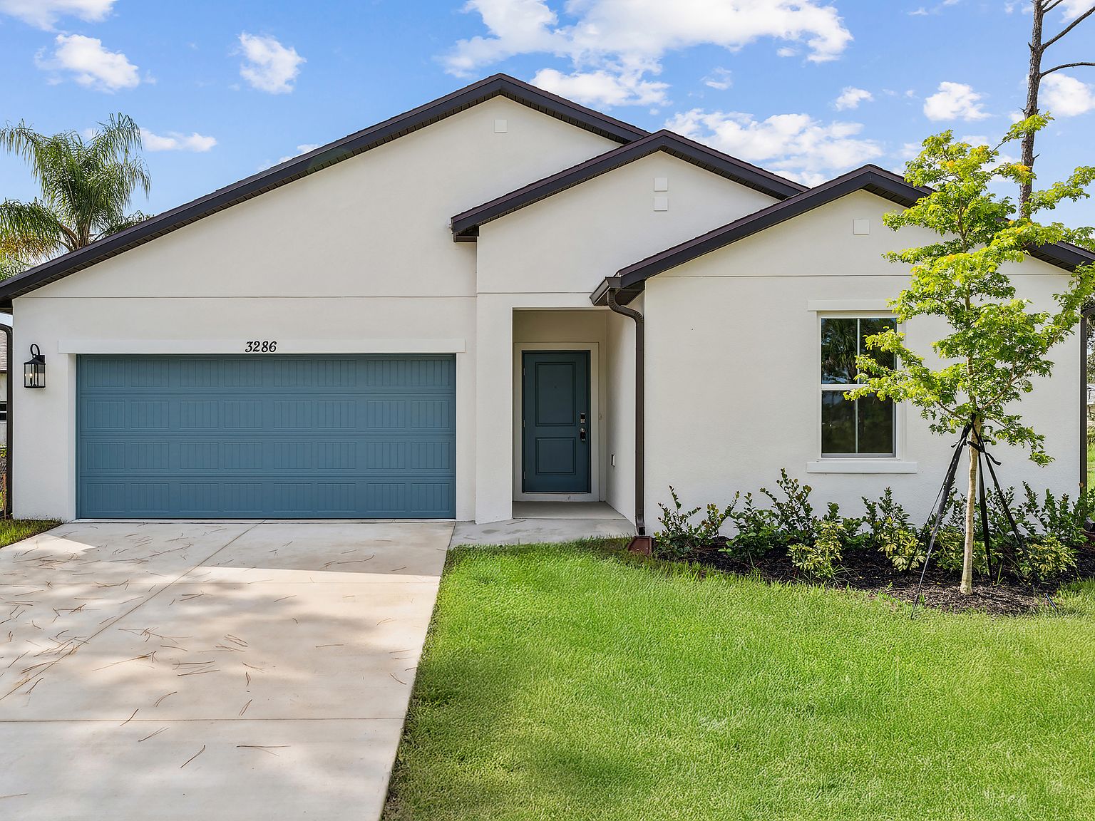 3286 Jupiter Blvd SE, Palm Bay, FL 32909 | Zillow