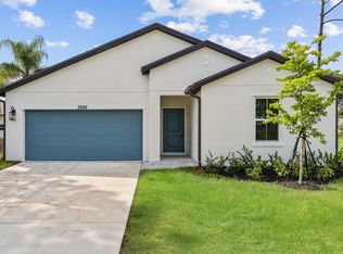 3286 Jupiter Blvd SE, Palm Bay, FL 32909