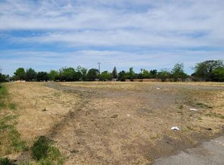2809 Rio Linda Blvd, Sacramento, CA 95815