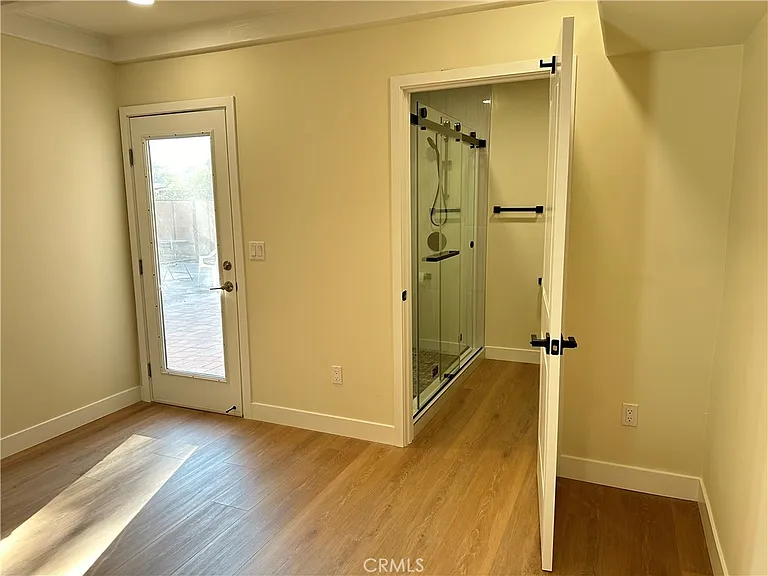 7321 Darby Pl — Photo 10