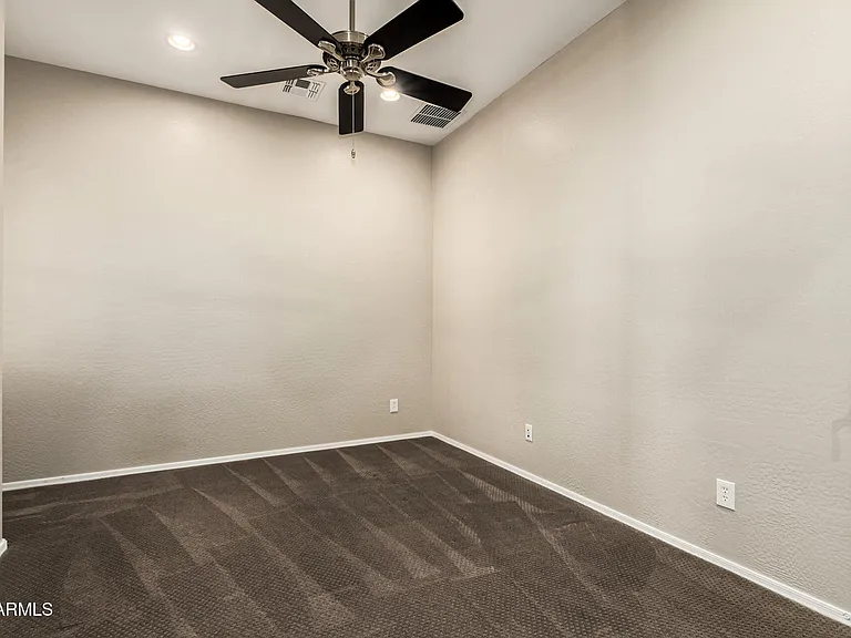 21004 E Sunset Dr — Photo 23