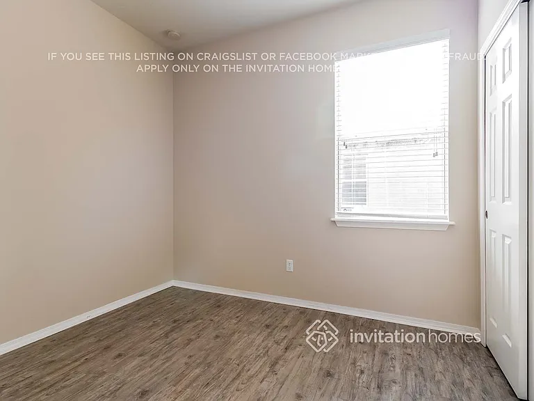 30250 Cheval St — Photo 13