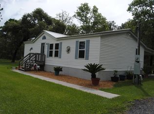 14180 Tayco Dr, Weeki Wachee, FL 34614