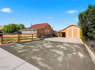 301 Pleasant Ave, Selah, WA 98942