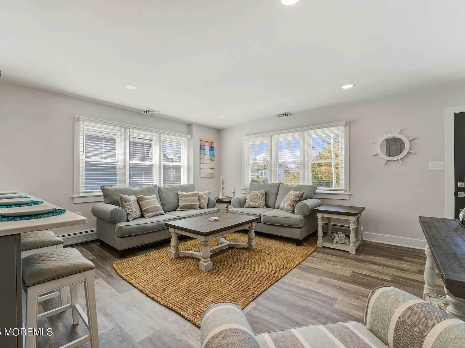3 bed, 1104 sqft, $2,800 — Photo 4