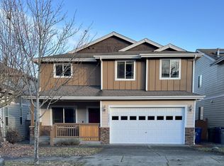 23807 17th Pl W, Bothell, WA 98021