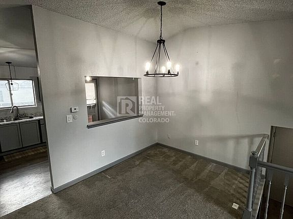 5th image of 3603 Bobcat Pl