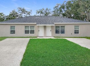 14292 SW 60th Ter, Ocala, FL 34473