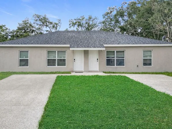 14292 SW 60th Ter, Ocala, FL 34473