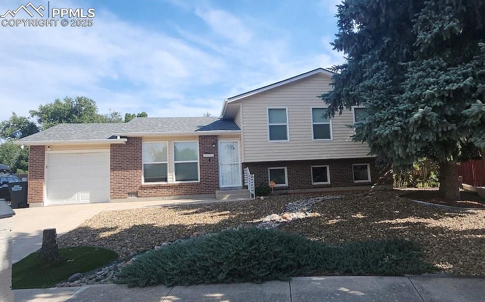 1st image of 2410 Cather Ct