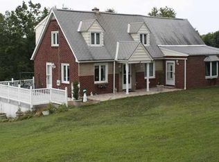 224 Easy St, New Kensington, PA 15068