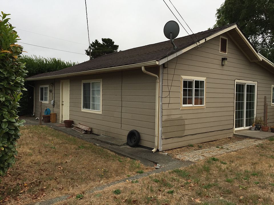 1st image of 1137 Murphy Avenue