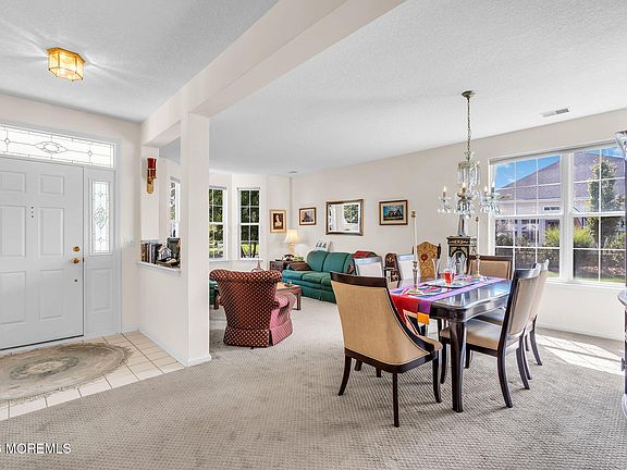 5th image of 2593 Collier Road