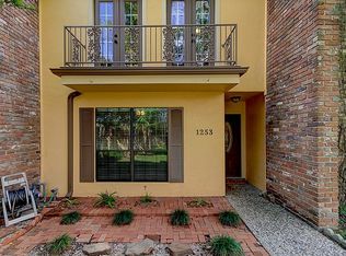 1253 Blalock Rd, Houston, TX 77055