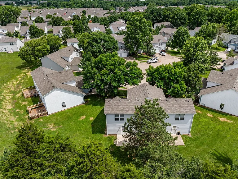 3501-3503 Delmar Ct. — Photo 30